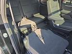 2025 Chevrolet Tahoe 4WD SUV for sale #CTS1563 - photo 28