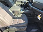 2025 Chevrolet Tahoe 4WD SUV for sale #CTS1563 - photo 29