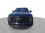2025 Chevrolet Tahoe 4WD SUV for sale #CTS1563 - photo 4