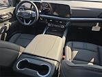 2025 Chevrolet Tahoe 4WD SUV for sale #CTS1563 - photo 30