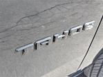 2025 Chevrolet Tahoe 4WD SUV for sale #CTS1563 - photo 33