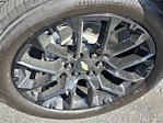 2025 Chevrolet Tahoe 4WD SUV for sale #CTS1563 - photo 34