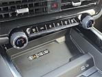 2025 Chevrolet Tahoe 4WD SUV for sale #CTS1563 - photo 36