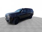 2025 Chevrolet Tahoe 4WD SUV for sale #CTS1563 - photo 5