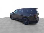 2025 Chevrolet Tahoe 4WD SUV for sale #CTS1563 - photo 7