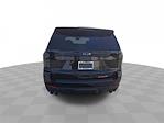 2025 Chevrolet Tahoe 4WD SUV for sale #CTS1563 - photo 8