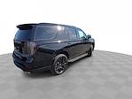 2025 Chevrolet Tahoe 4WD SUV for sale #CTS1563 - photo 2