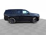 2025 Chevrolet Tahoe 4WD SUV for sale #CTS1563 - photo 9