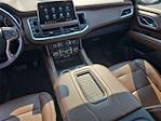 2021 Chevrolet Tahoe 4x4 SUV for sale #CTS1564A - photo 10