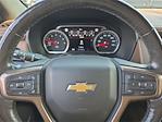 2021 Chevrolet Tahoe 4x4 SUV for sale #CTS1564A - photo 11