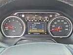 2021 Chevrolet Tahoe 4x4 SUV for sale #CTS1564A - photo 12