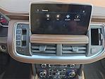 2021 Chevrolet Tahoe 4x4 SUV for sale #CTS1564A - photo 13