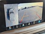 2021 Chevrolet Tahoe 4x4 SUV for sale #CTS1564A - photo 15