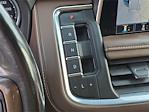 2021 Chevrolet Tahoe 4x4 SUV for sale #CTS1564A - photo 16