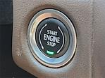 2021 Chevrolet Tahoe 4x4 SUV for sale #CTS1564A - photo 17