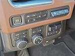 2021 Chevrolet Tahoe 4x4 SUV for sale #CTS1564A - photo 18