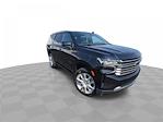 2021 Chevrolet Tahoe 4x4 SUV for sale #CTS1564A - photo 2