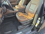 2021 Chevrolet Tahoe 4x4 SUV for sale #CTS1564A - photo 20