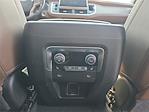2021 Chevrolet Tahoe 4x4 SUV for sale #CTS1564A - photo 22