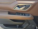 2021 Chevrolet Tahoe 4x4 SUV for sale #CTS1564A - photo 23