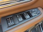 2021 Chevrolet Tahoe 4x4 SUV for sale #CTS1564A - photo 24