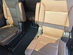 2021 Chevrolet Tahoe 4x4 SUV for sale #CTS1564A - photo 26
