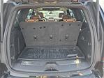 2021 Chevrolet Tahoe 4x4 SUV for sale #CTS1564A - photo 27