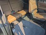 2021 Chevrolet Tahoe 4x4 SUV for sale #CTS1564A - photo 28