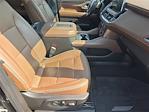 2021 Chevrolet Tahoe 4x4 SUV for sale #CTS1564A - photo 29
