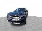 2021 Chevrolet Tahoe 4x4 SUV for sale #CTS1564A - photo 3