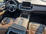 2021 Chevrolet Tahoe 4x4 SUV for sale #CTS1564A - photo 30