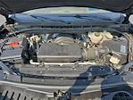 2021 Chevrolet Tahoe 4x4 SUV for sale #CTS1564A - photo 31