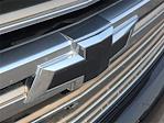 2021 Chevrolet Tahoe 4x4 SUV for sale #CTS1564A - photo 32