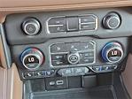 2021 Chevrolet Tahoe 4x4 SUV for sale #CTS1564A - photo 36