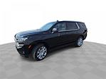 2021 Chevrolet Tahoe 4x4 SUV for sale #CTS1564A - photo 4