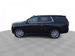 2021 Chevrolet Tahoe 4x4 SUV for sale #CTS1564A - photo 5