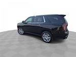 2021 Chevrolet Tahoe 4x4 SUV for sale #CTS1564A - photo 6