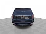 2021 Chevrolet Tahoe 4x4 SUV for sale #CTS1564A - photo 7