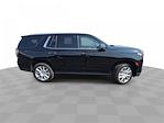 2021 Chevrolet Tahoe 4x4 SUV for sale #CTS1564A - photo 9