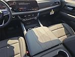 2025 Chevrolet Tahoe 4WD SUV for sale #CTS1566 - photo 10