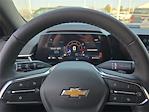 2025 Chevrolet Tahoe 4WD SUV for sale #CTS1566 - photo 11