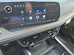 2025 Chevrolet Tahoe 4WD SUV for sale #CTS1566 - photo 13