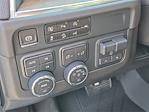 2025 Chevrolet Tahoe 4WD SUV for sale #CTS1566 - photo 18