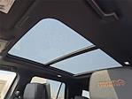 2025 Chevrolet Tahoe 4WD SUV for sale #CTS1566 - photo 19
