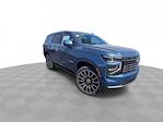 2025 Chevrolet Tahoe 4WD SUV for sale #CTS1566 - photo 3