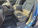 2025 Chevrolet Tahoe 4WD SUV for sale #CTS1566 - photo 20