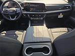 2025 Chevrolet Tahoe 4WD SUV for sale #CTS1566 - photo 21