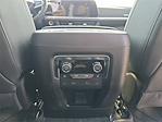 2025 Chevrolet Tahoe 4WD SUV for sale #CTS1566 - photo 22