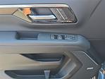 2025 Chevrolet Tahoe 4WD SUV for sale #CTS1566 - photo 23