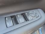 2025 Chevrolet Tahoe 4WD SUV for sale #CTS1566 - photo 24
